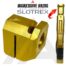 AA SLOTREXgold