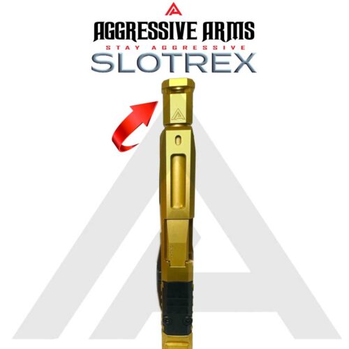 AA SLOTREXgold2