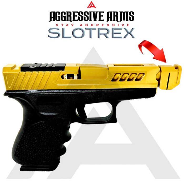 AA SLOTREXgold3