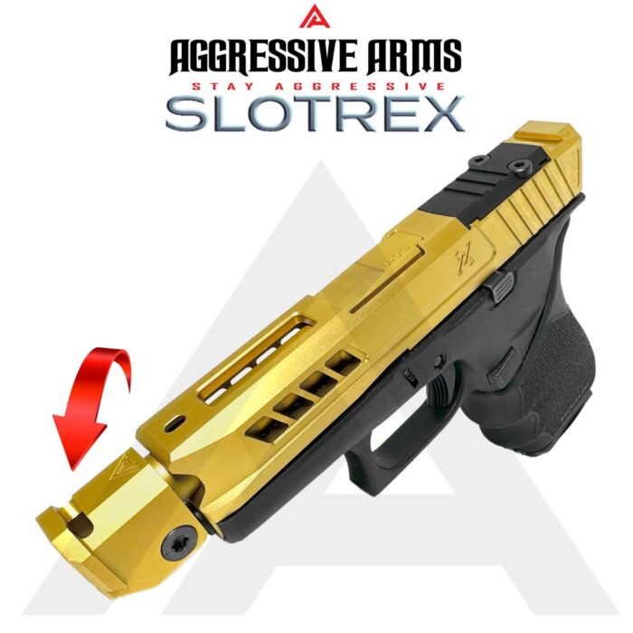AA SLOTREXgold4