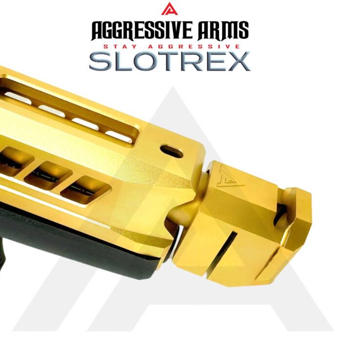 AA SLOTREXgold5