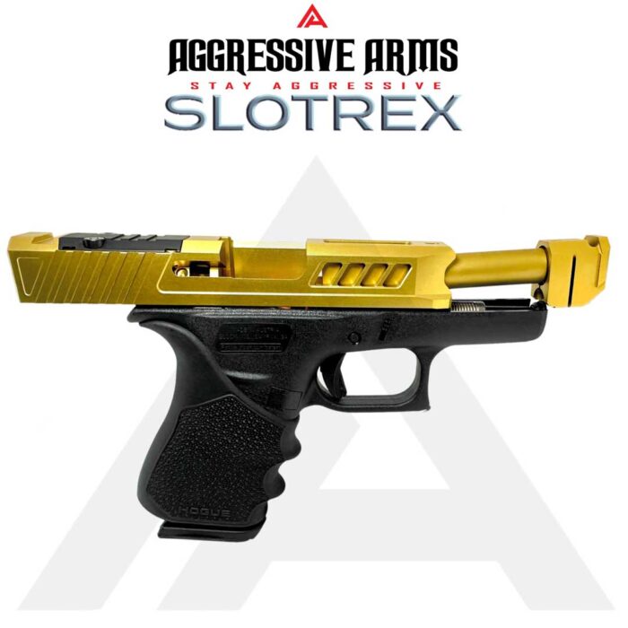 AA SLOTREXgold6