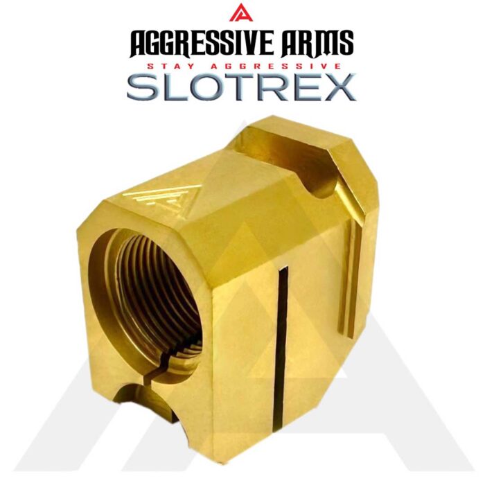 AA SLOTREXgold8