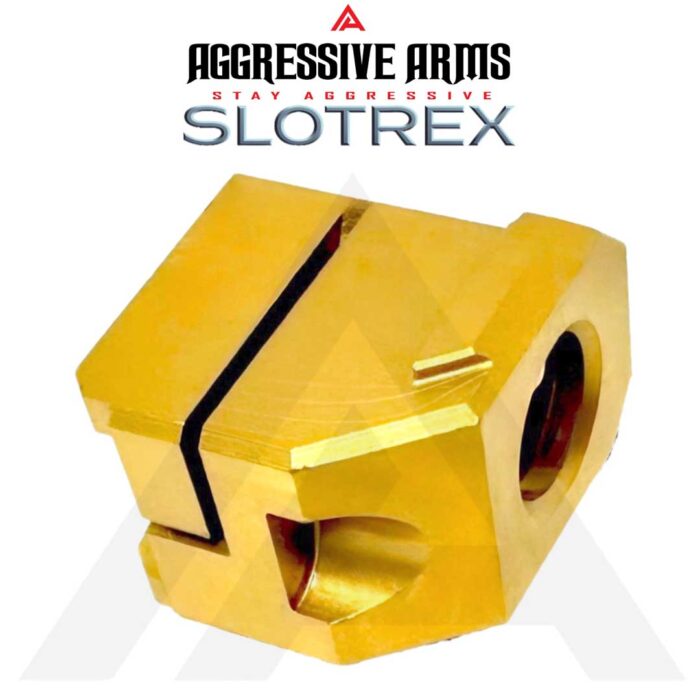 AA SLOTREXgold9