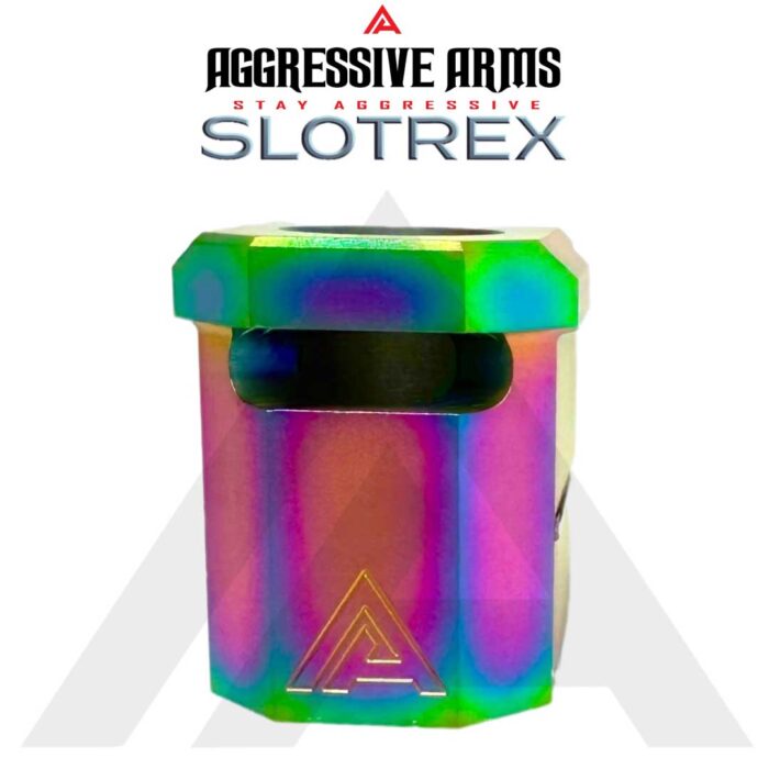AA SLOTREXrainbow2
