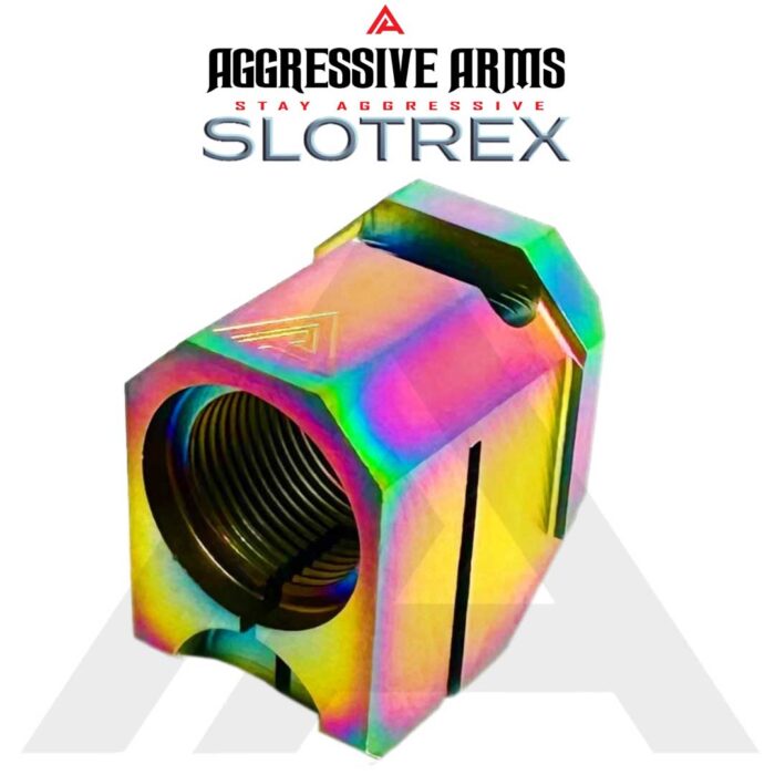 AA SLOTREXrainbow3