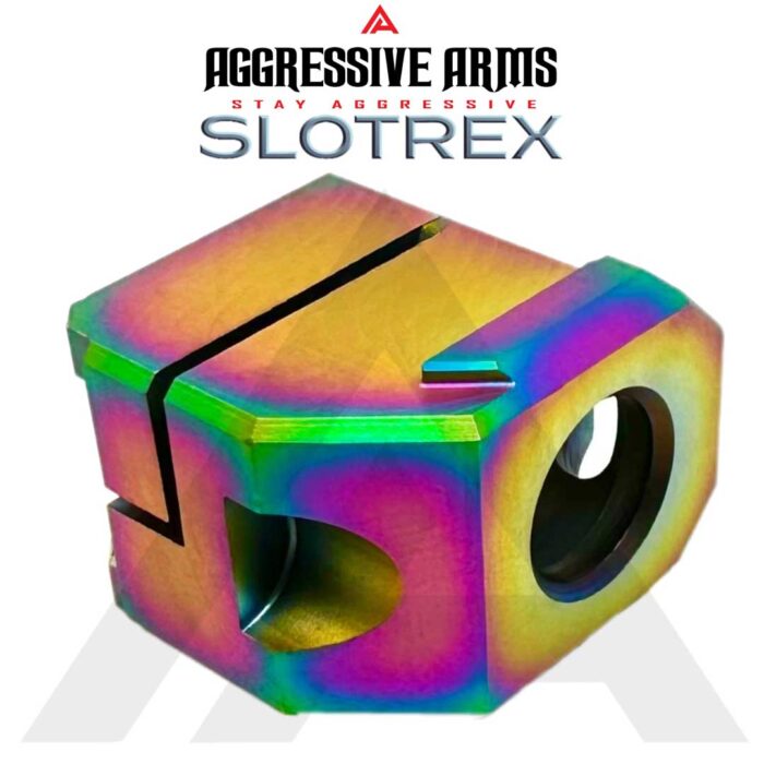 AA SLOTREXrainbow4