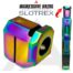 AA SLOTREXrainbow