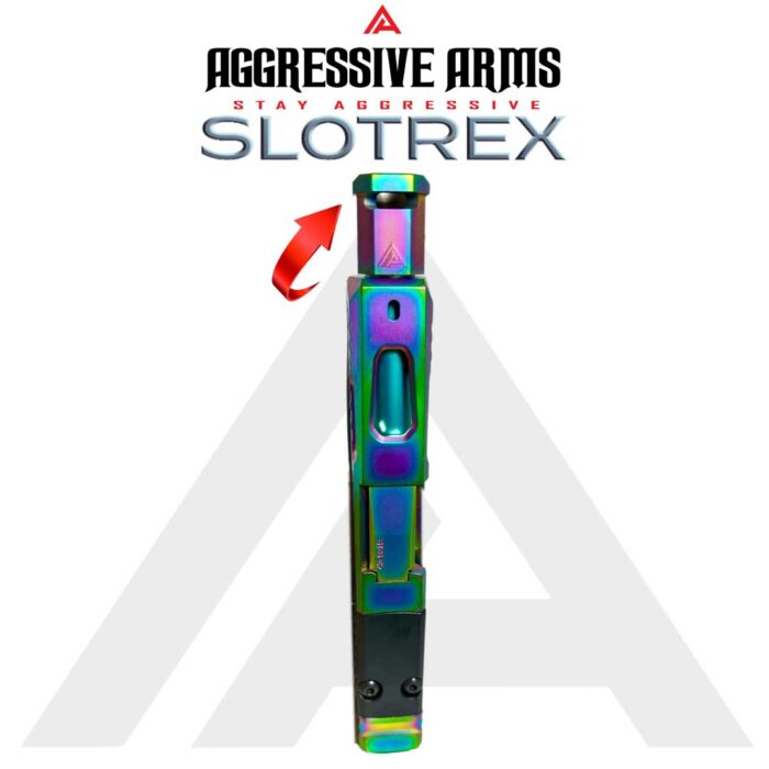 AA SLOTREXrainbow5