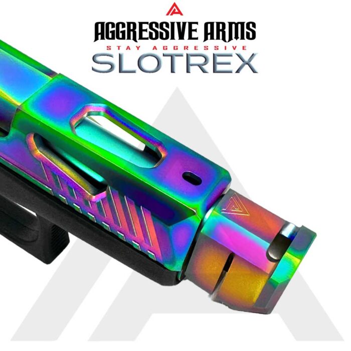 AA SLOTREXrainbow8